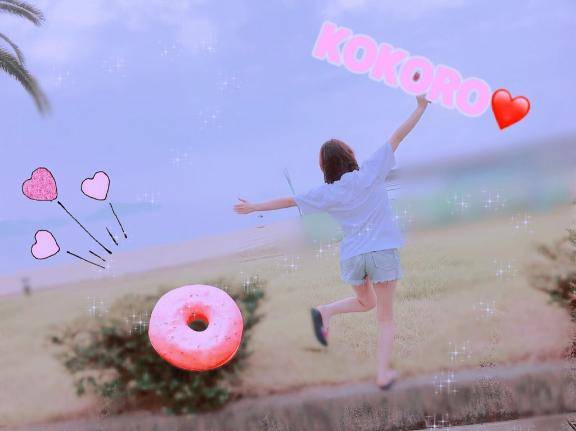?もちろん行きますっ??