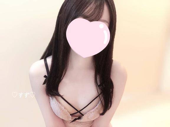 出勤しました?????