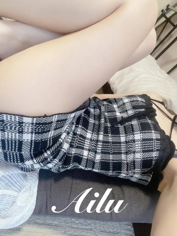 22時まで?