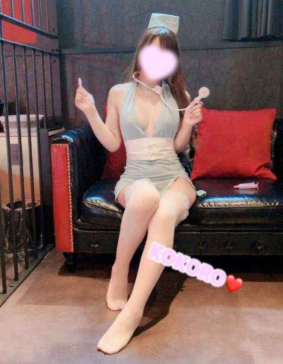 ?完売ありがとうございます??