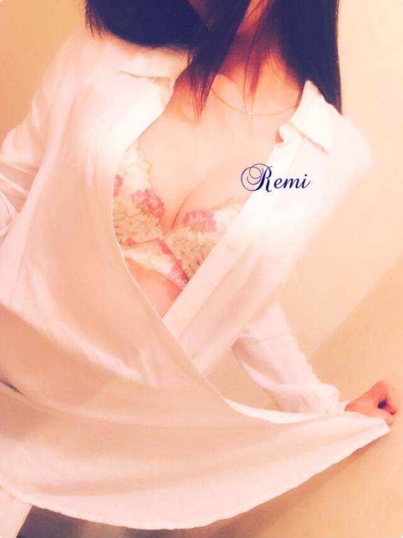 出勤してます(^^)