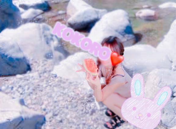 ?日焼けしたい…??