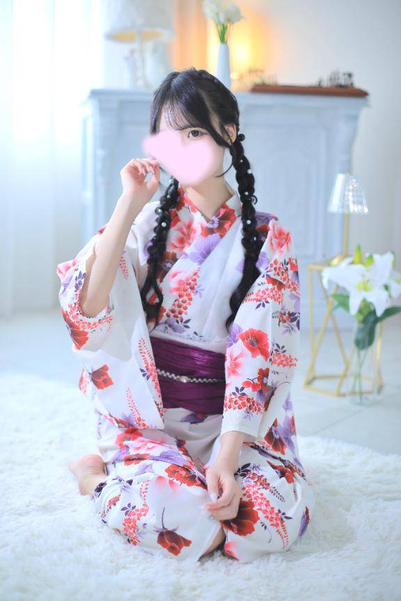 ただいま??