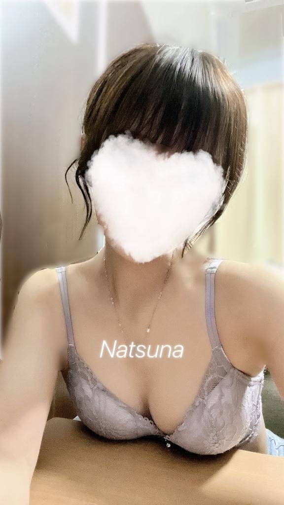 お久しぶりです??