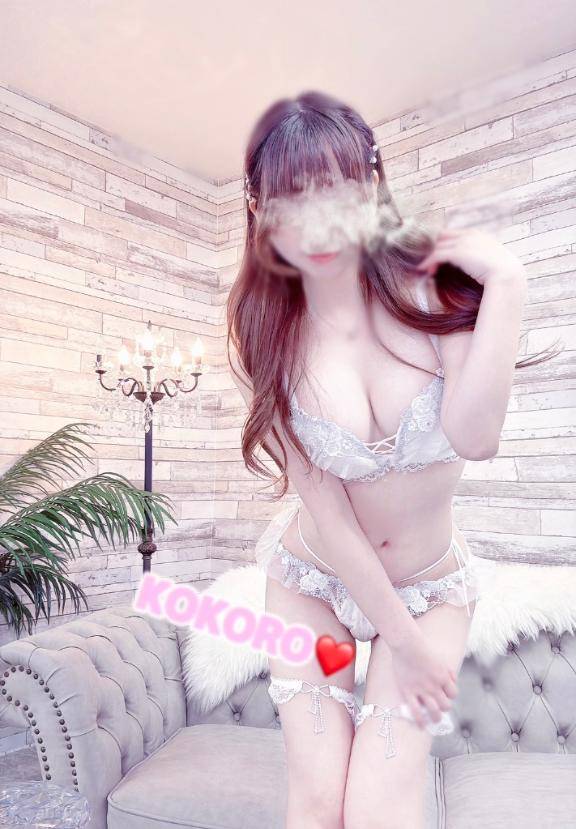 ?ネクストインの本指様へ?