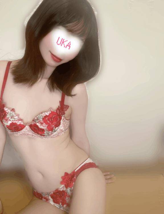出勤します！