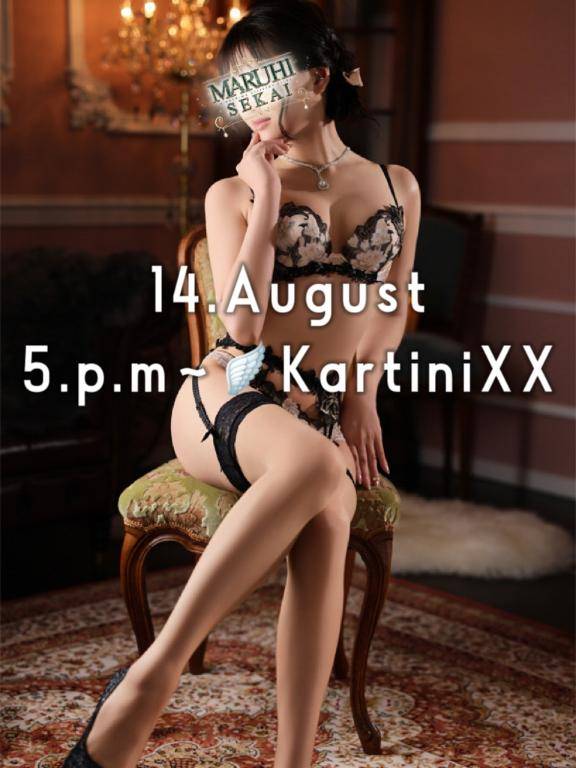 8.14KartiniXX?