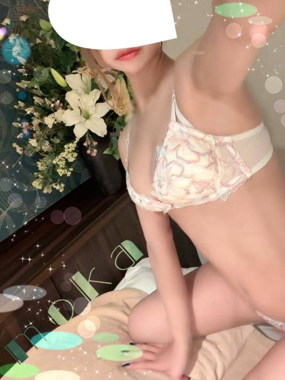 ぃく…?