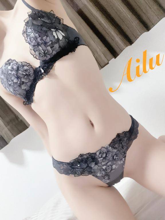 ふくじゅのお兄様?