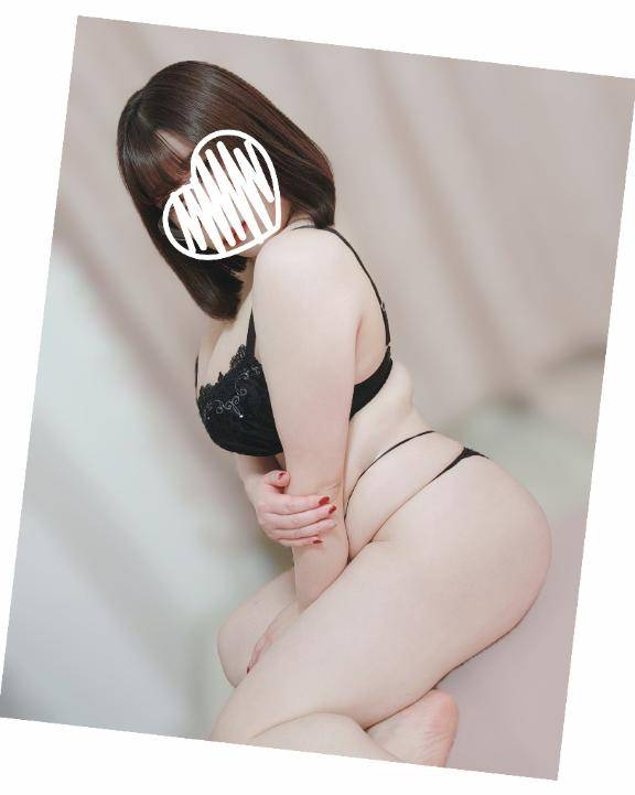 結果はっぴょ～!!!!!!!!!!!!