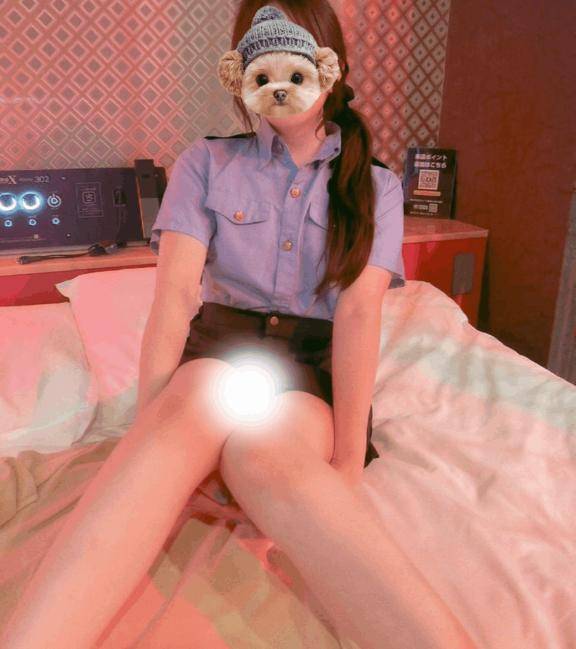 ☆出勤☆