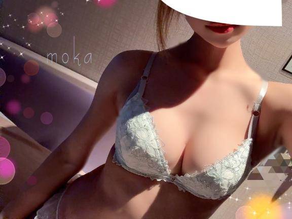 ぃく…?