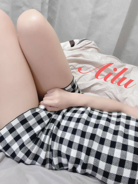 ご予約?