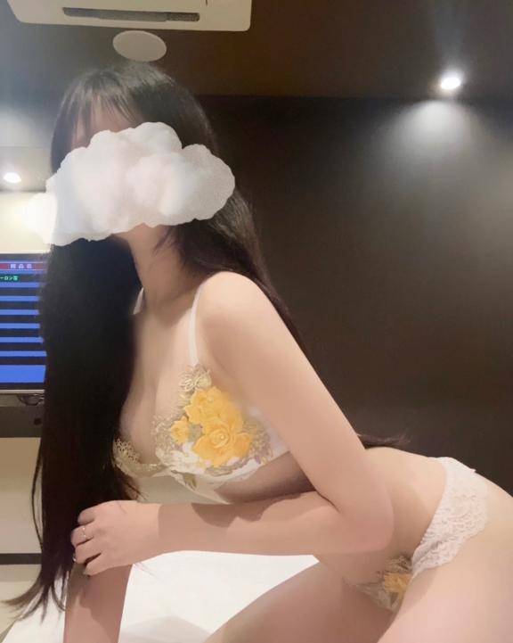 仲良くしてね?
