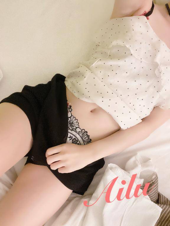 晴れっ?