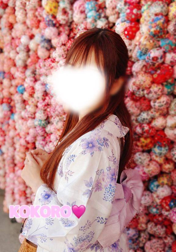 ?明日から??