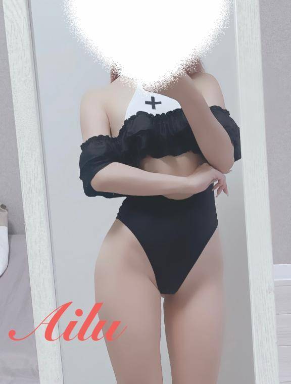 ゆっくり