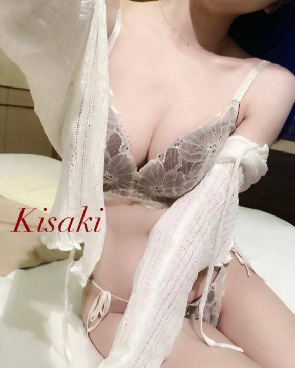 久しぶりの...?