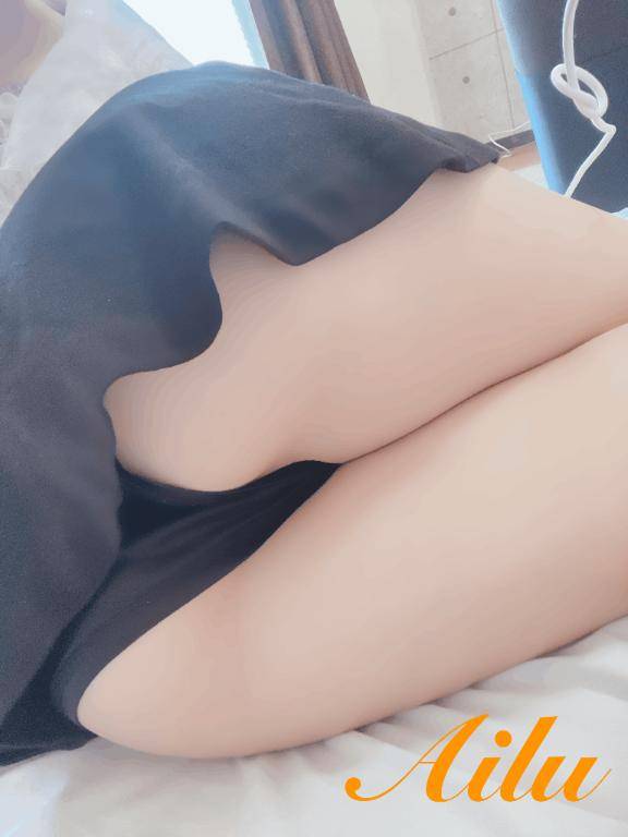 少しの?