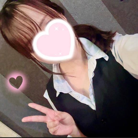 今日から(*´∀`)?