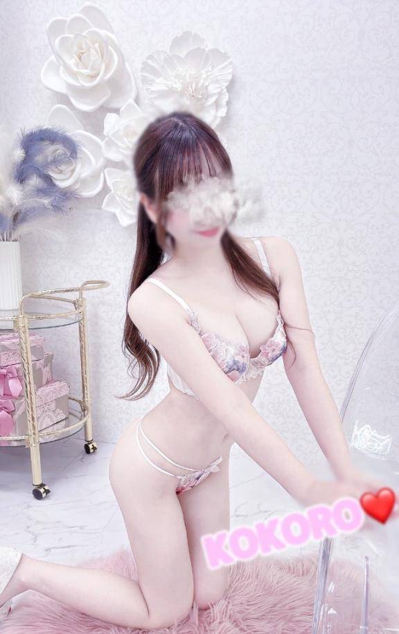 ?ネクストインの本指様へ?