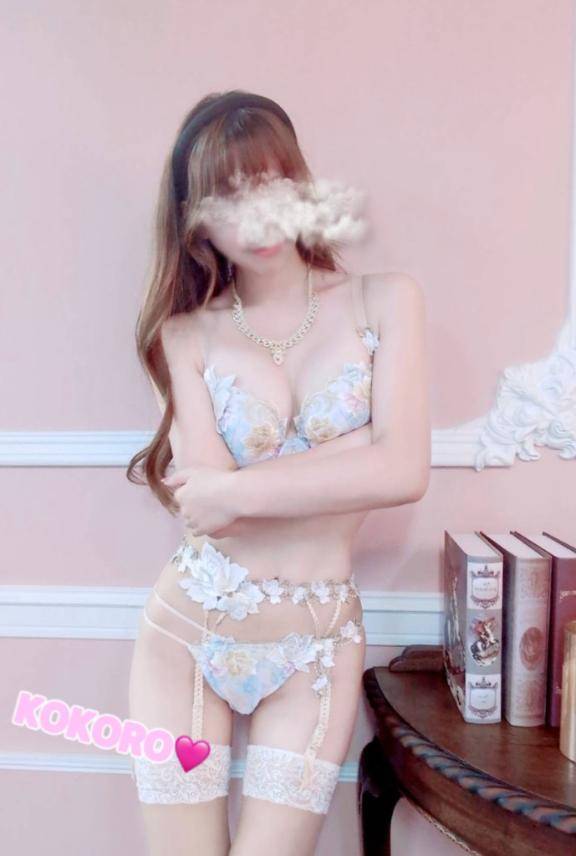 ?食わず嫌い??
