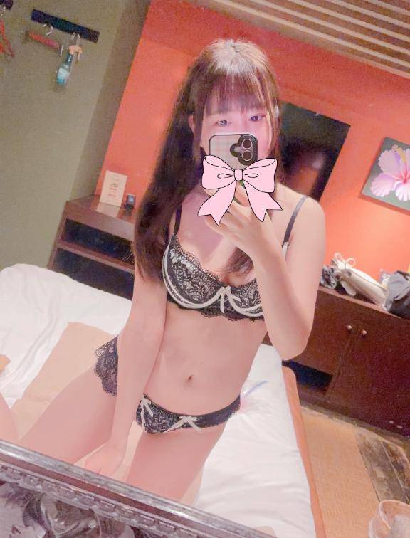 ??お次の仲良しさーん！