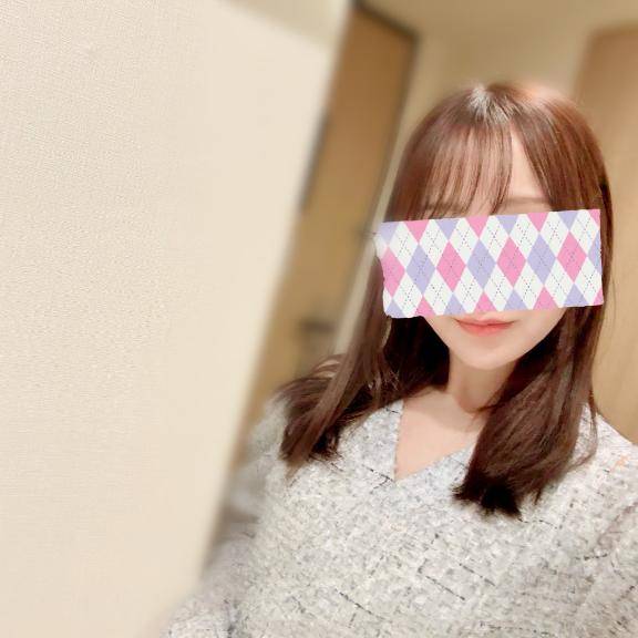 いつも?Thank   you?