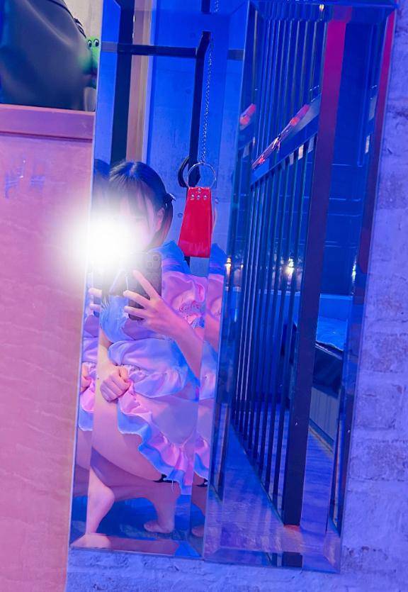 ??本指様ありがとう～！