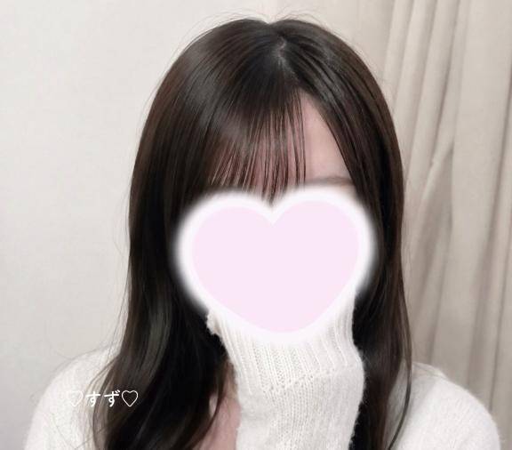 今日から9月??????