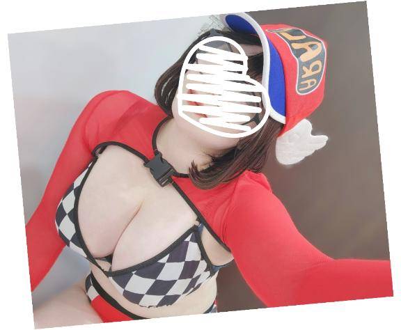 お引越し?