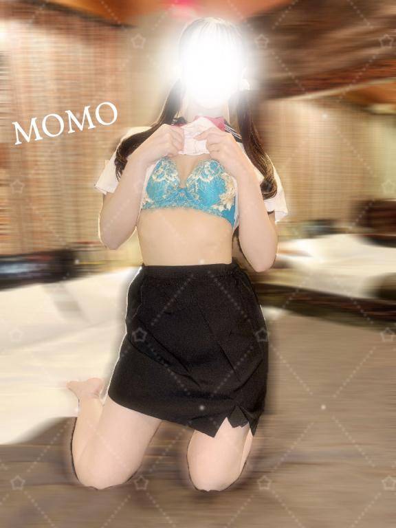次回4日出勤?