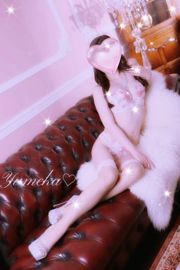 お礼です??