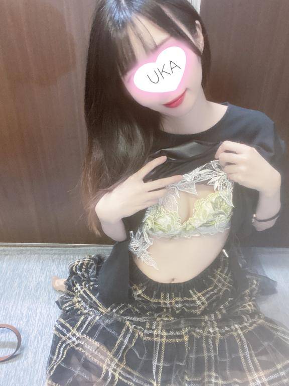 [お題]from:くろさん