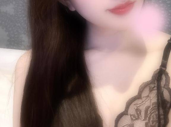 ☆出勤☆