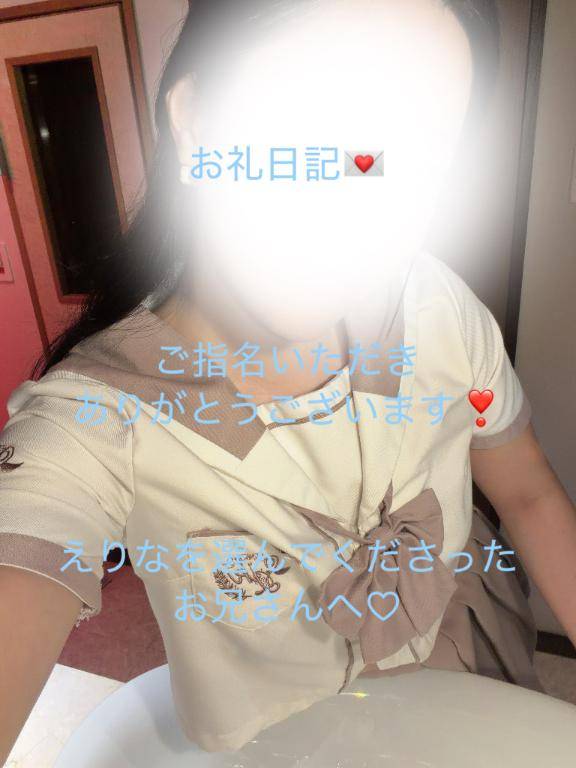Y HOTELの本指様へ?