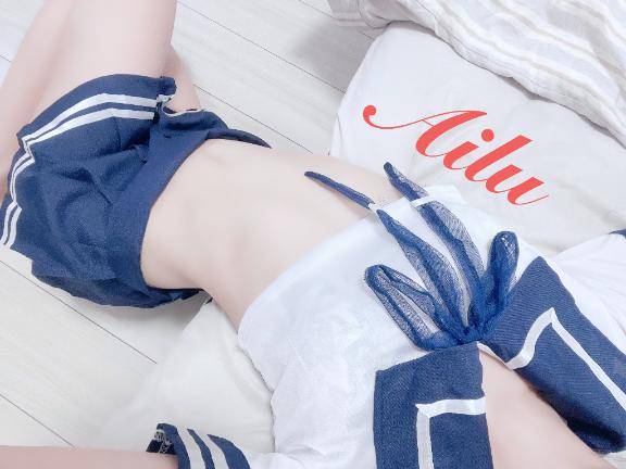 びぃ～なすのお兄様?