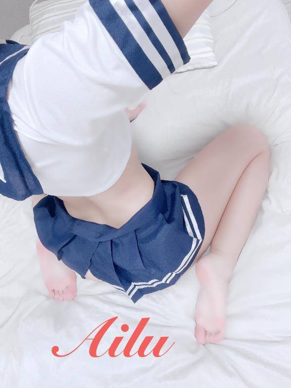セレブのお兄様?