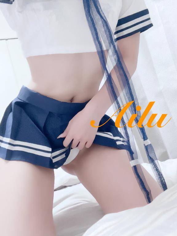 22時まで?