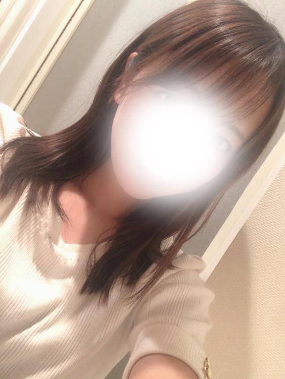 ありがとう?と今日から?