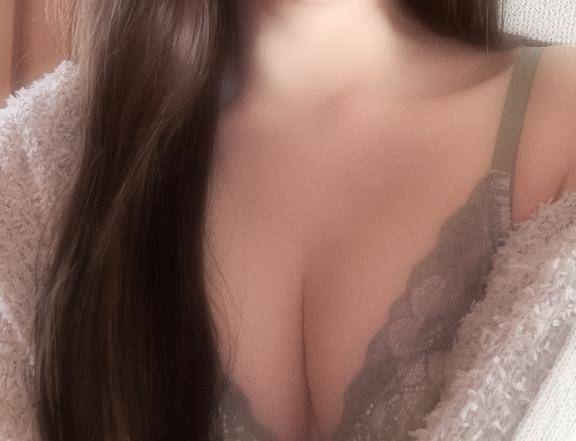 ☆出勤☆