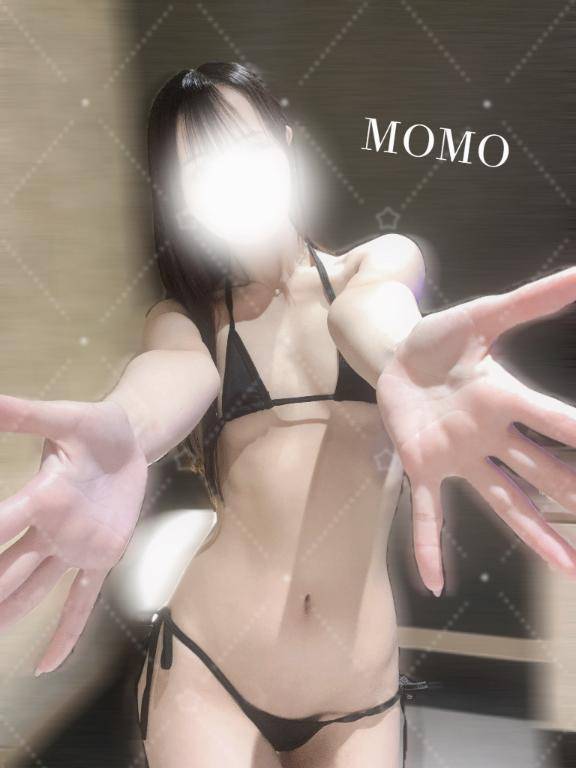 いっぱい話かけて欲しい??