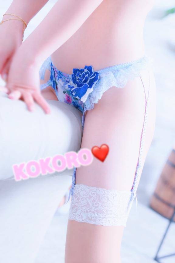 ?また明日??