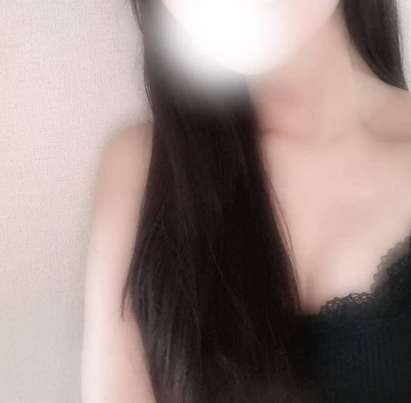 ☆出勤☆