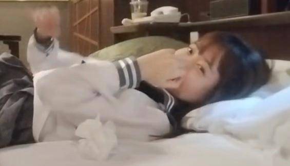 ??本指様向かいます