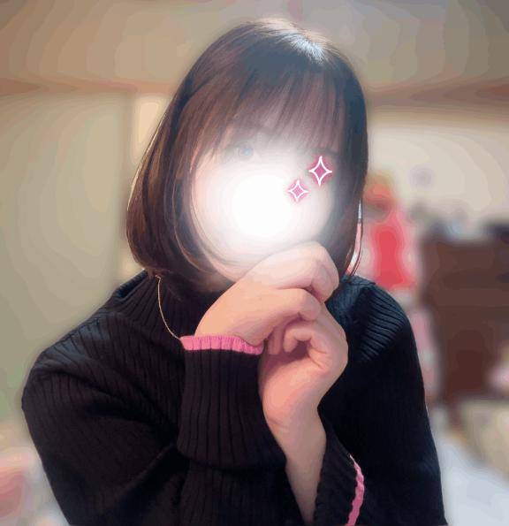 たくさん会える?