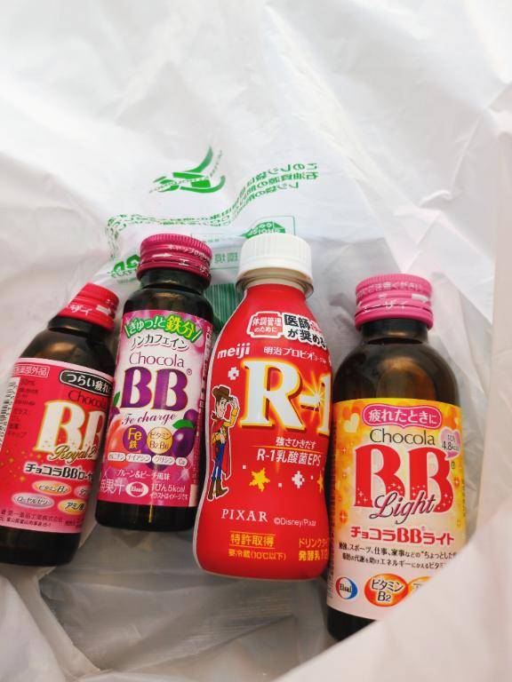 ?カルティニXの本指様へ?