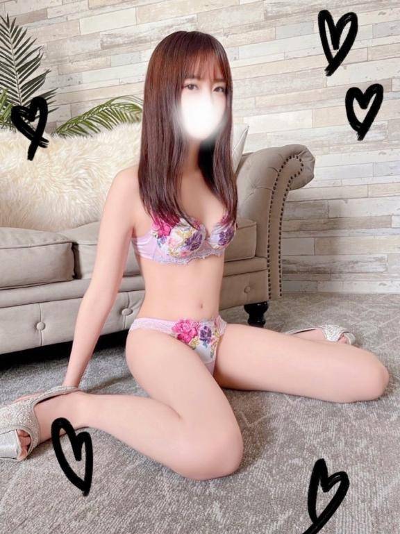 ???事前予約のお兄様