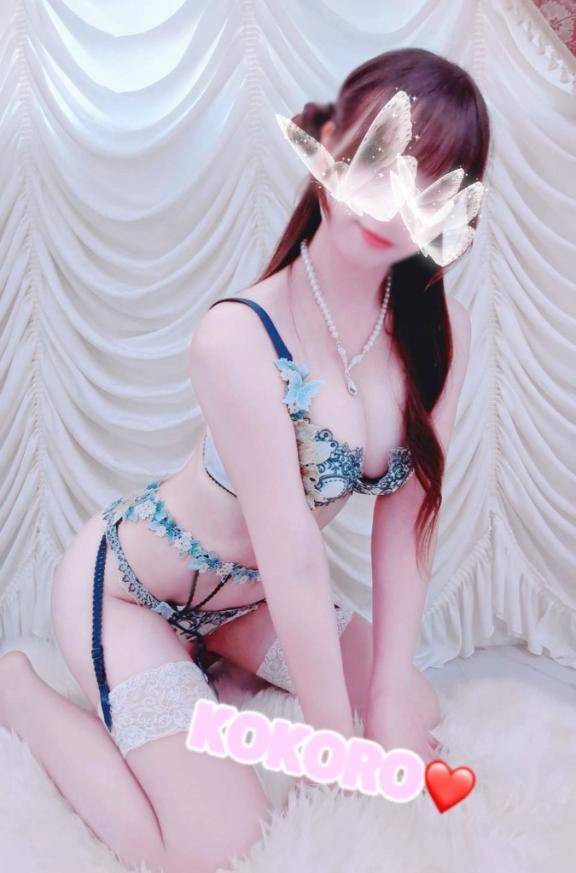 ?明日から出勤します??