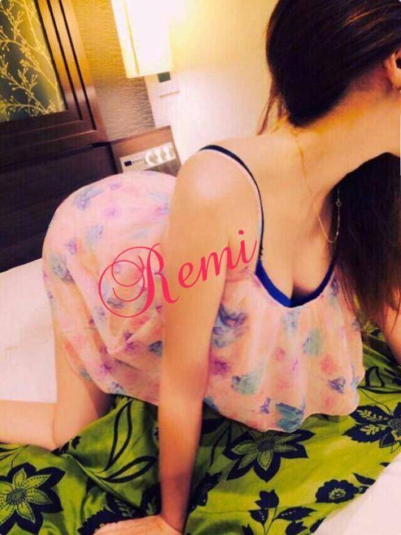 今から